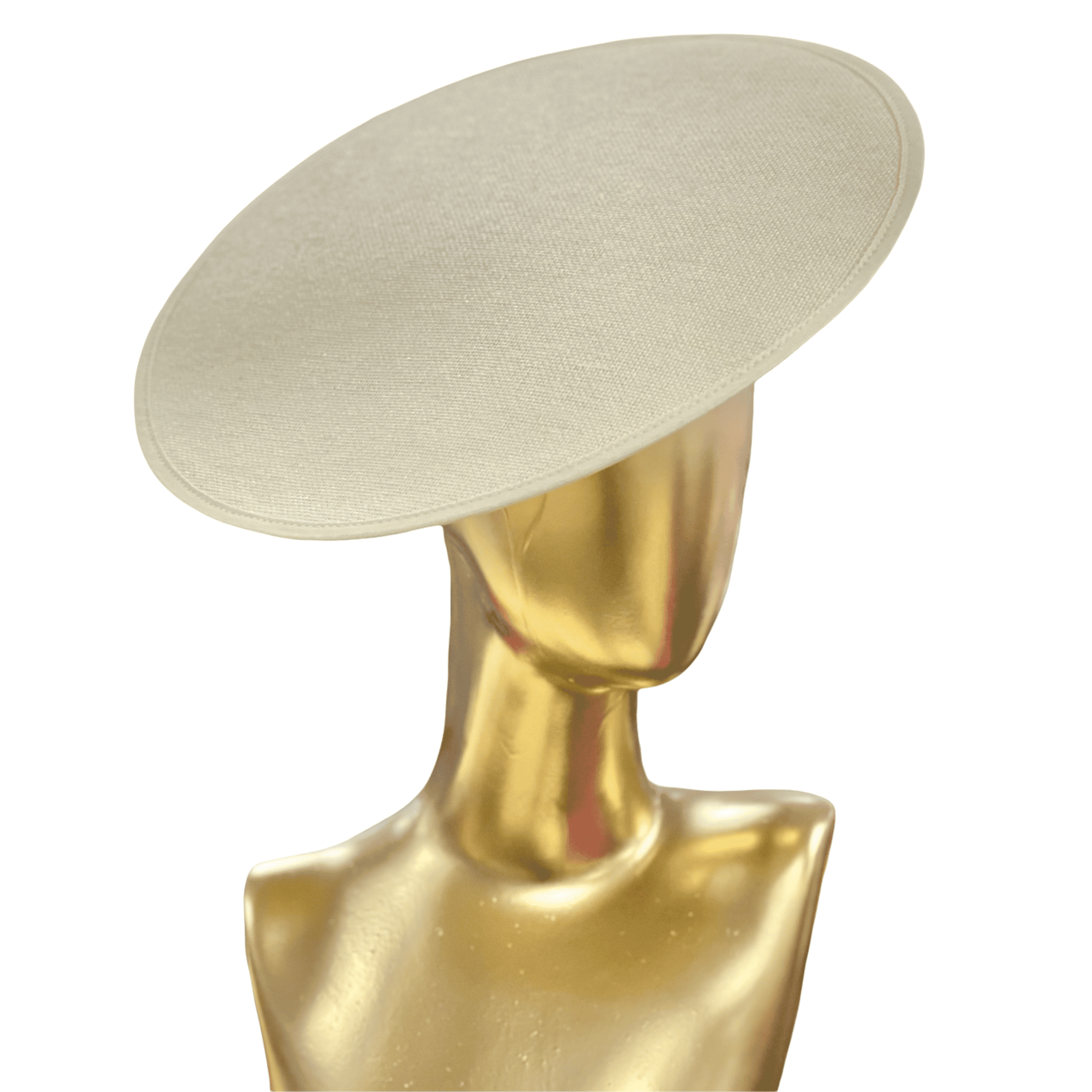 DISCO FIBRA NATURAL (MEDIDAS)