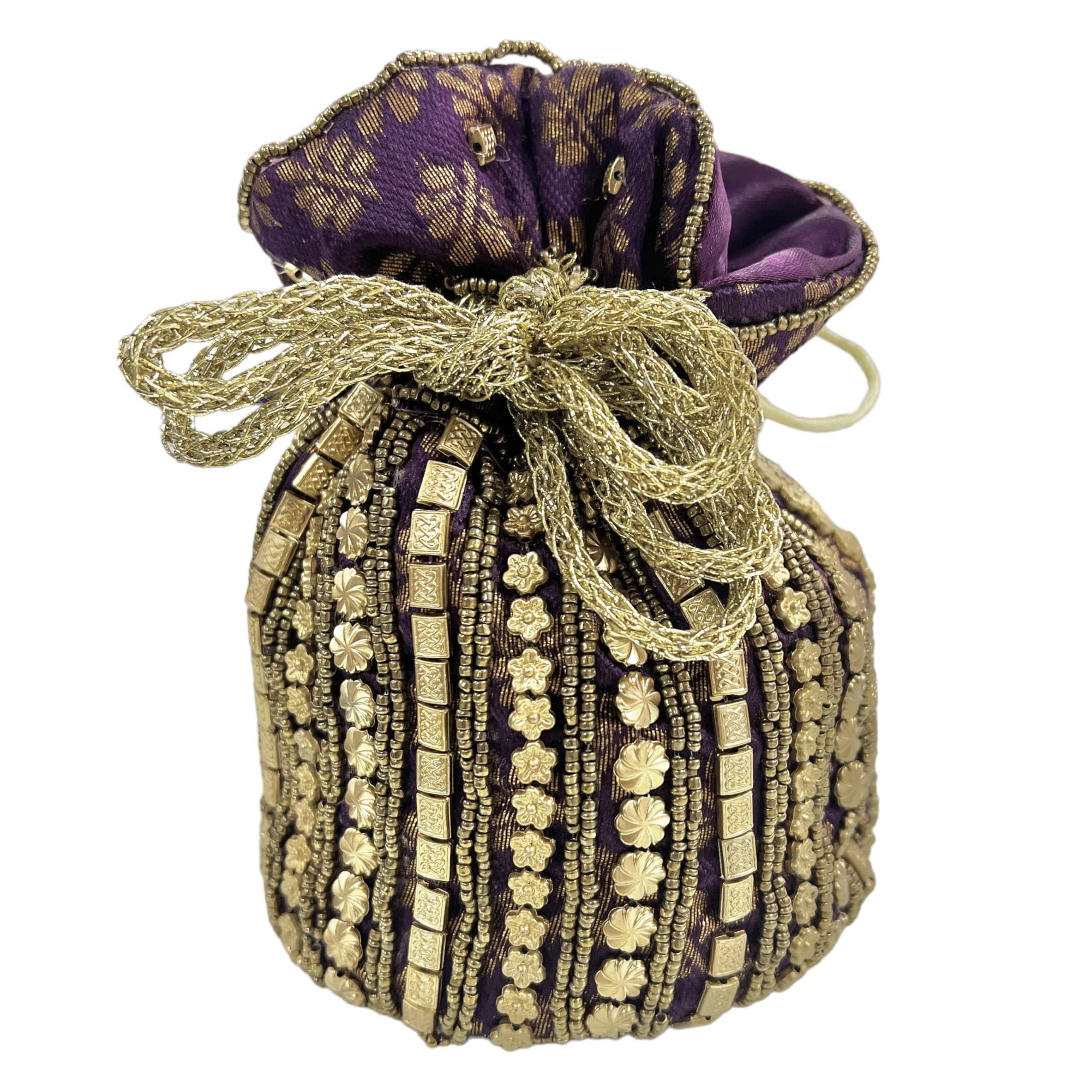 BOMBONERA LIMOSNERA DE FIESTA - Imagen 3