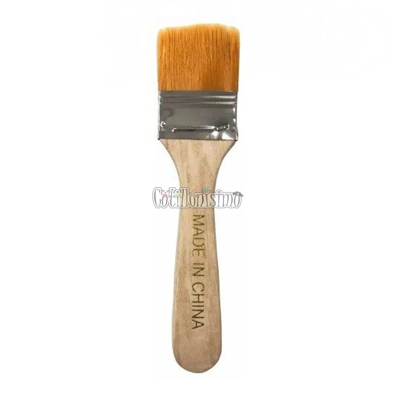 Pinceleta N9 – Ancho 55mm