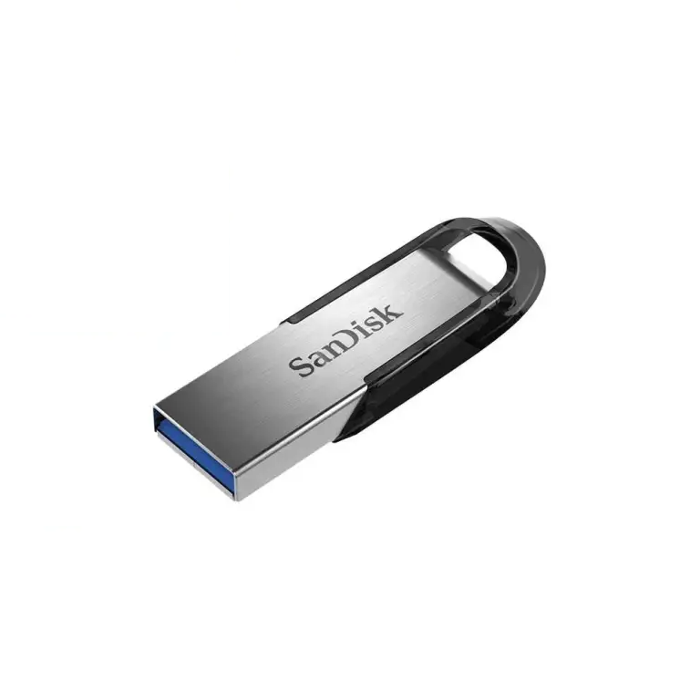 Memoria USB Sandisk 64Gb