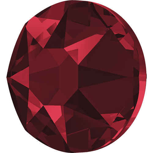 CHATÓN SWAROVSKI SS20 SIAM - Imagen 2