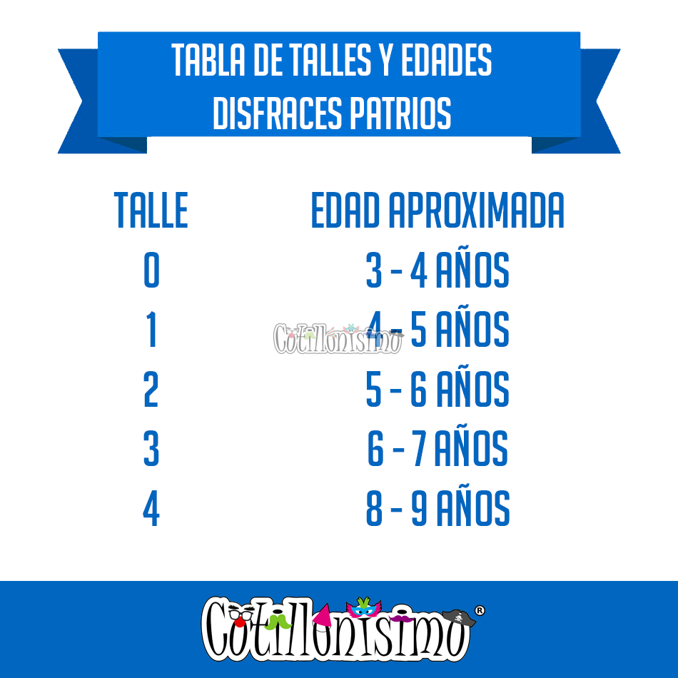 Disfraz Dama Antigua Fucsia Talle 1 Crosti - Imagen 2