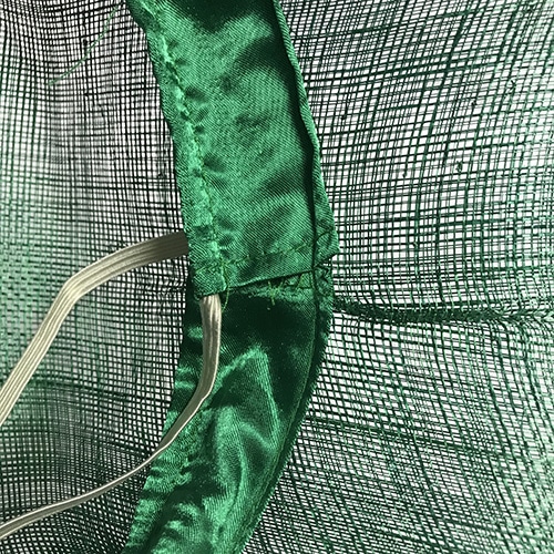 PAMELA BÁRBARA CORAL - Imagen 2