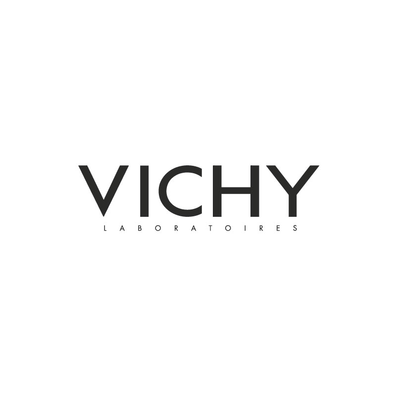 Vichy Liftactiv H.A. Noche Crema Reafirmante 50ml - Imagen 2