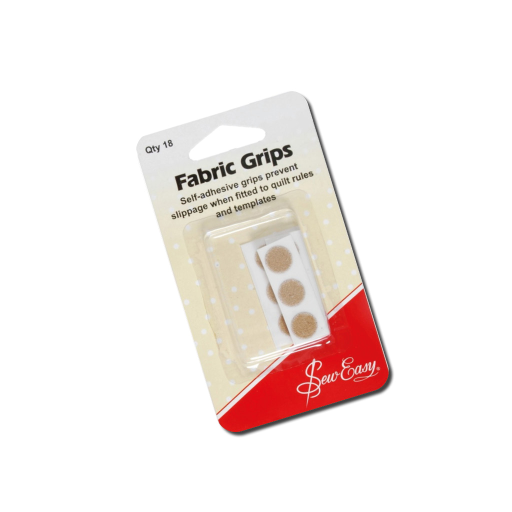 Discos antideslizantes