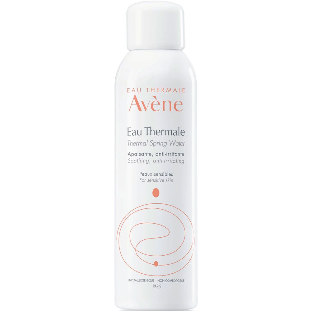 AVENE AGUA TERMAL x 150