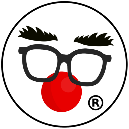 Apoya el camino. ¿Queres aportar y ayudar al crecimiento comercial de Cotillonisimo?