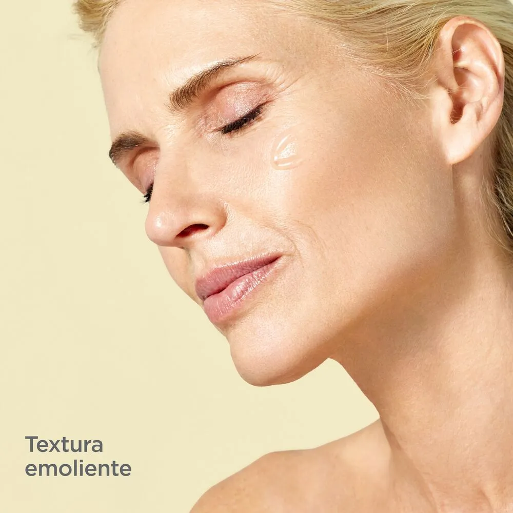 ISDIN ISDINCEUTICS FLAVO-C ULTRAGLICAN x 10 - Imagen 4