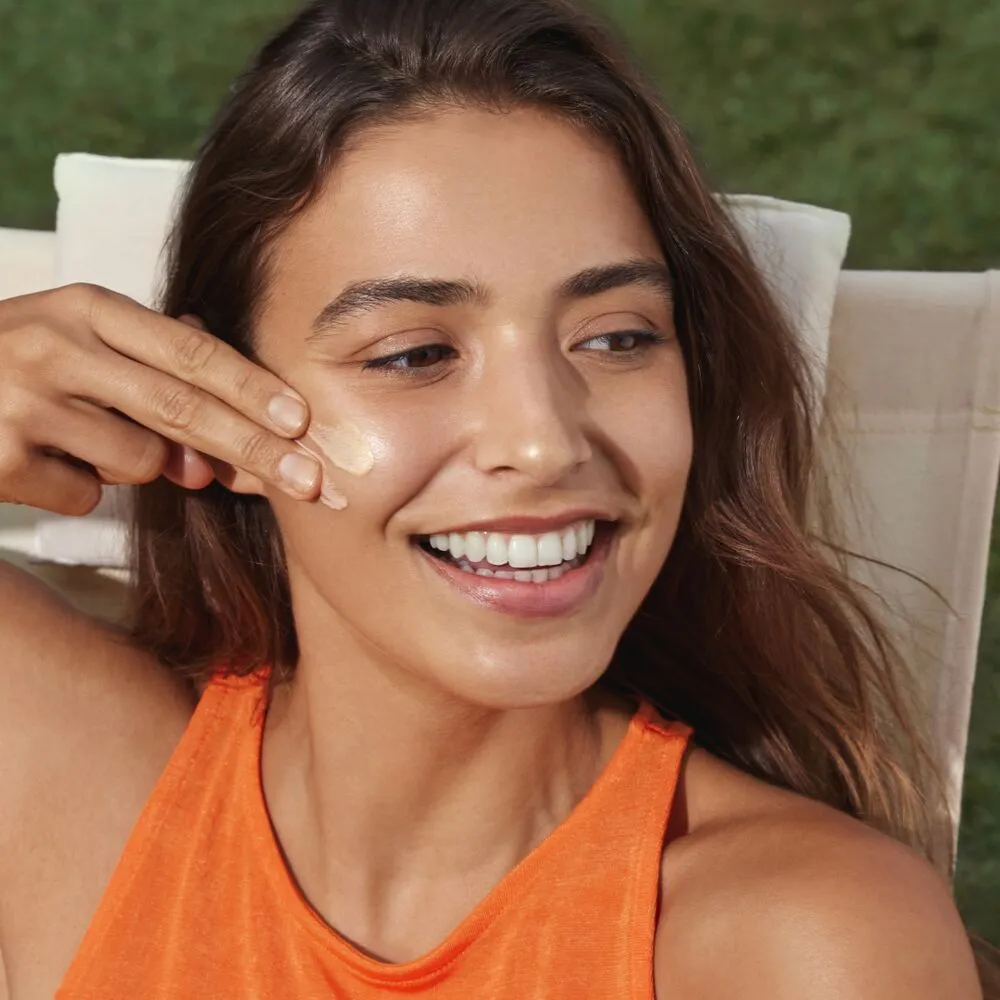 ISDIN FOTO FUSION WATER MAGIC GLOW FPS30 X 50ml - Imagen 6