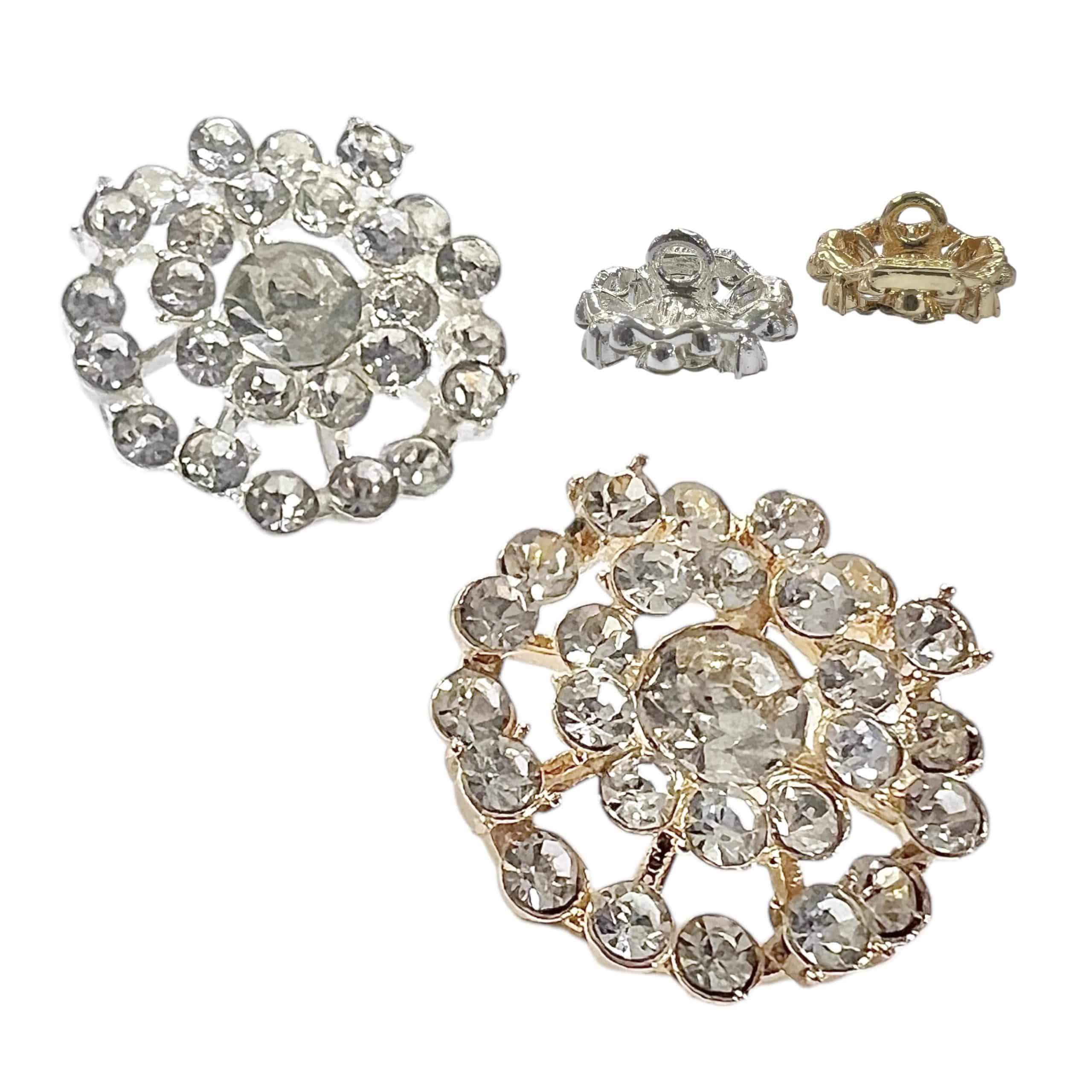 BOTÓN JOYA MA07369-32