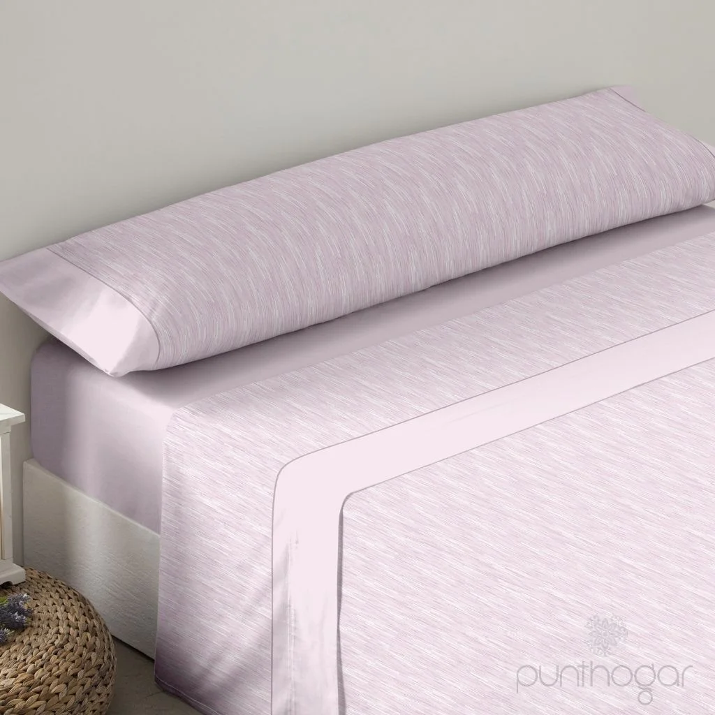 Juego de sábanas Trovador 50/50 BOLONIA 8327 - Imagen 3