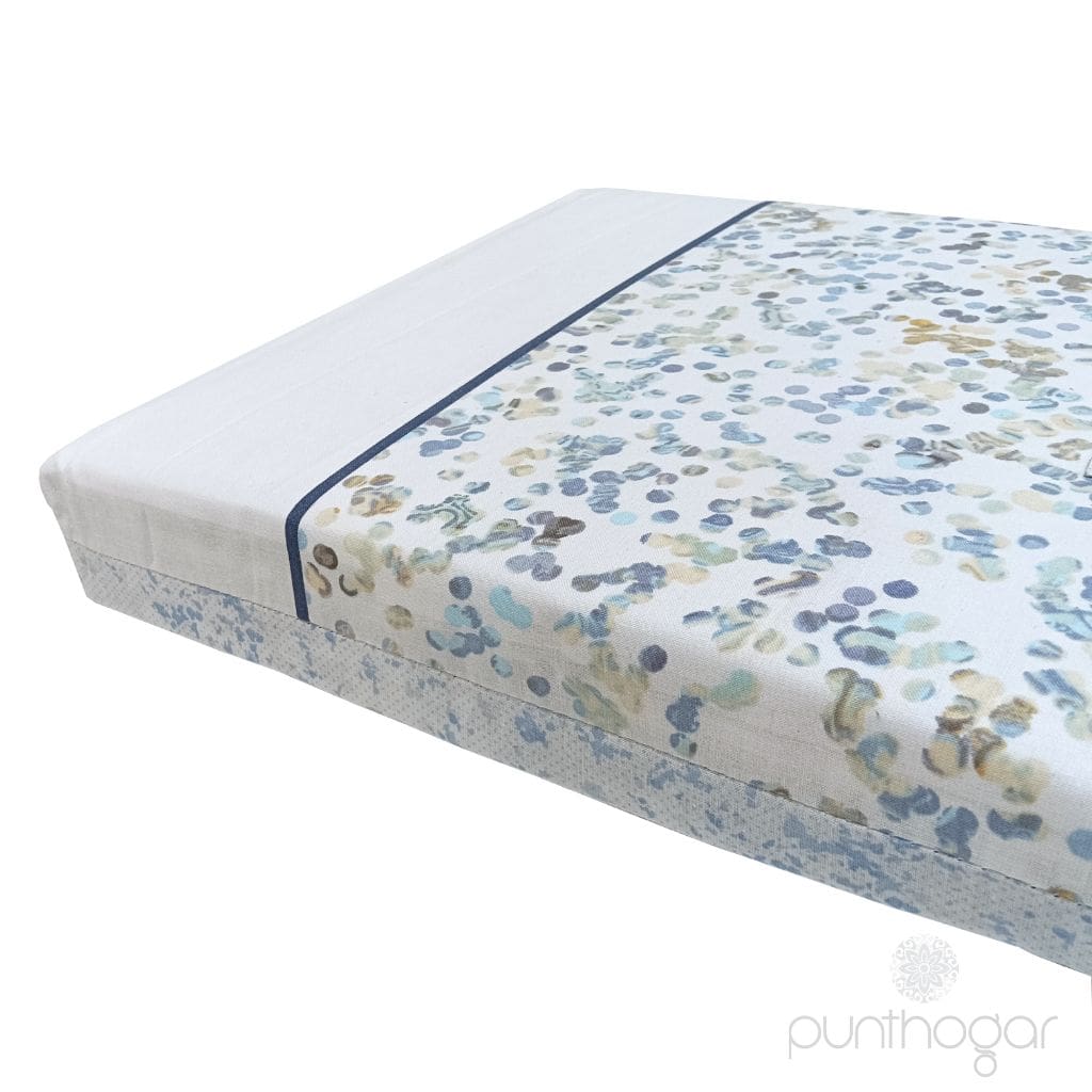 Juego de sábanas Manterol 50/50 BEACH 412 - Imagen 3