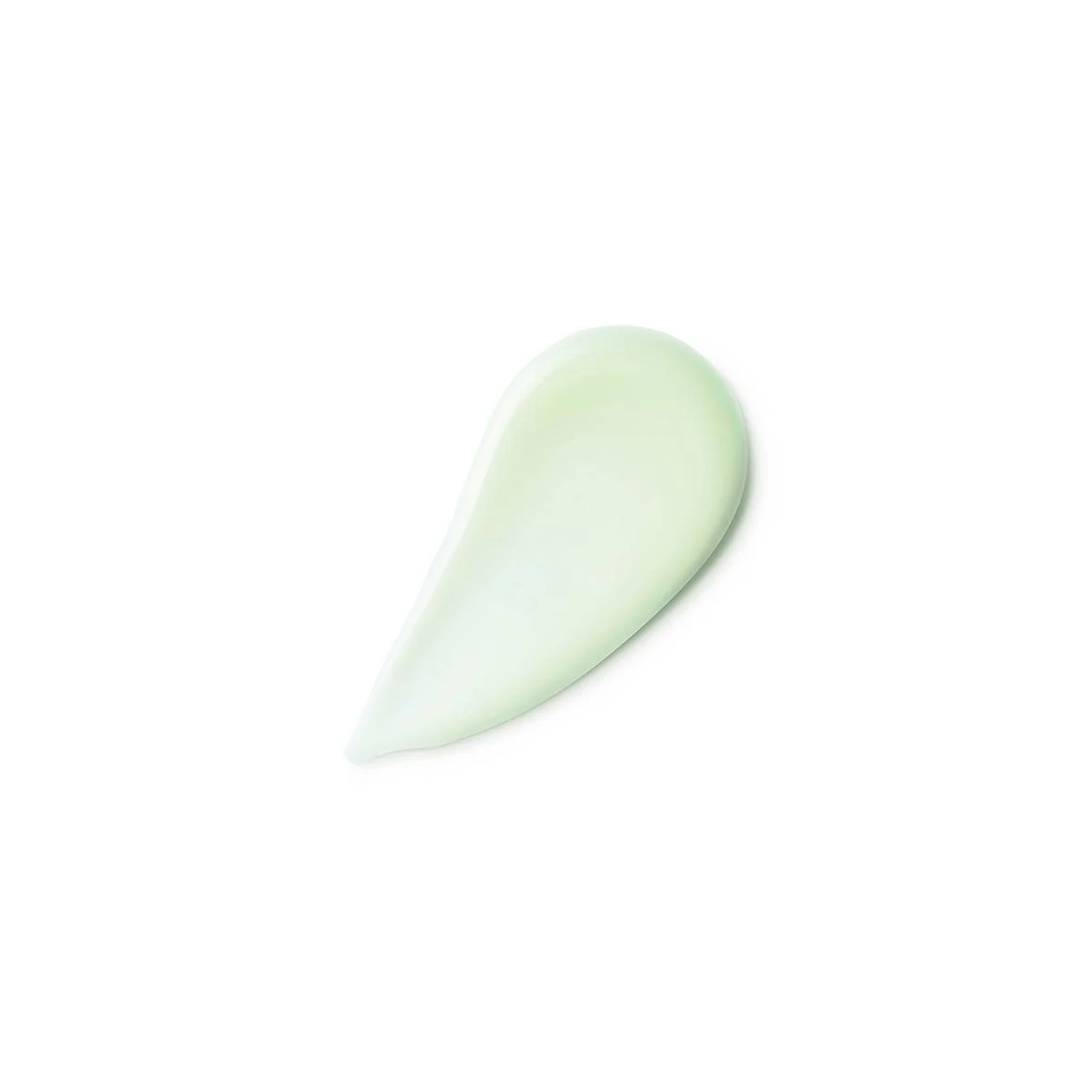 TOLERIANE ROSALIAC AR CONCENTRATE X 40 ML - Imagen 3