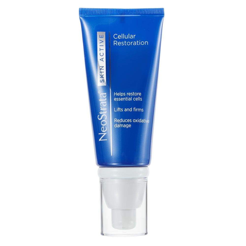 NEOSTRATA REPAIR SKIN ACTIVE CREMA X 50