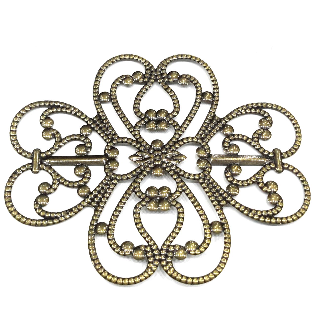 BASE 10161 ORO VIEJO