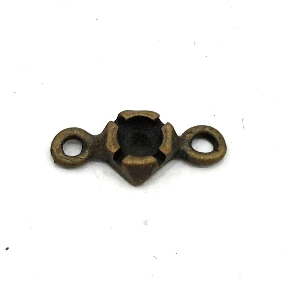 CONECTOR 6948 ORO VIEJO