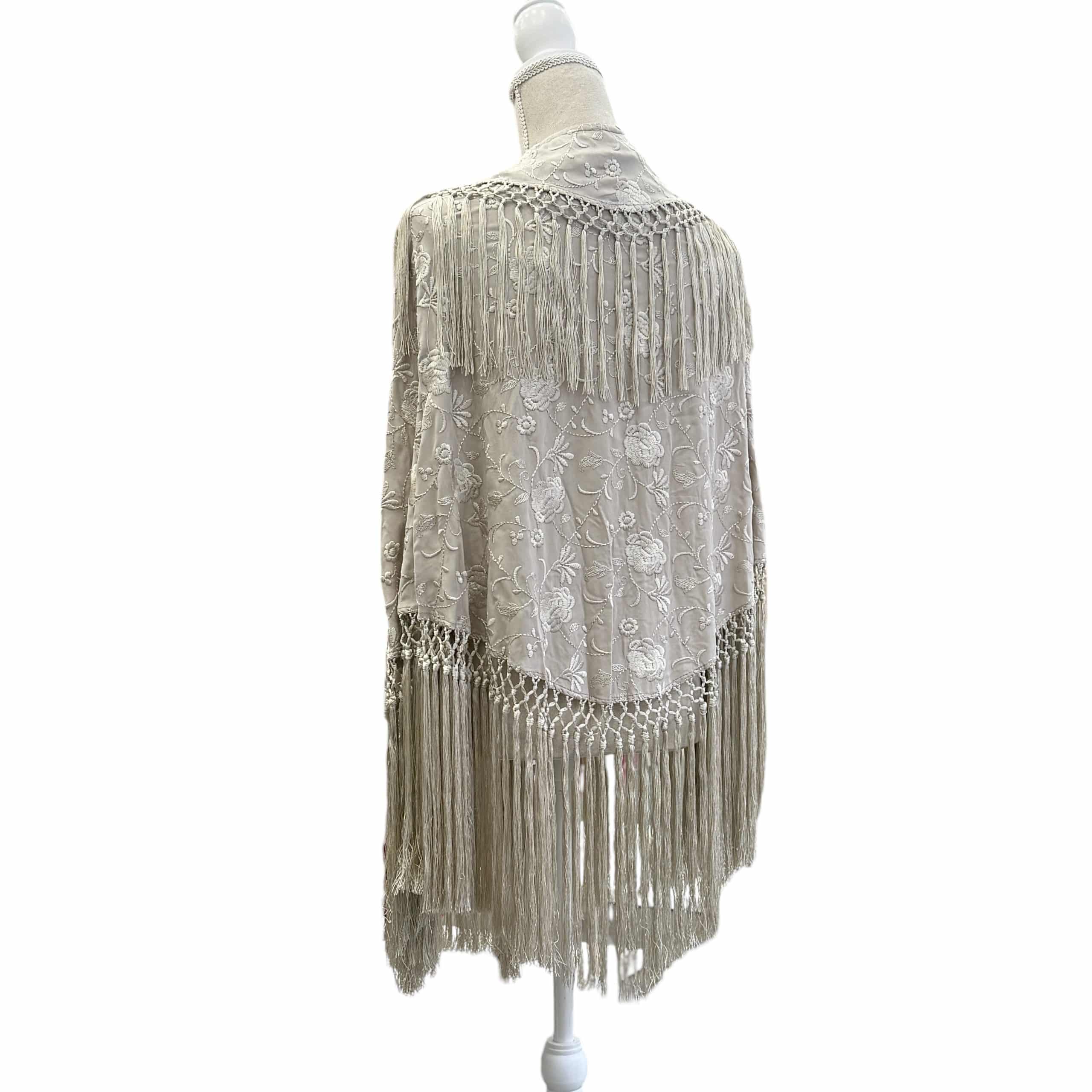 SALIDA DE TEATRO - Imagen 3