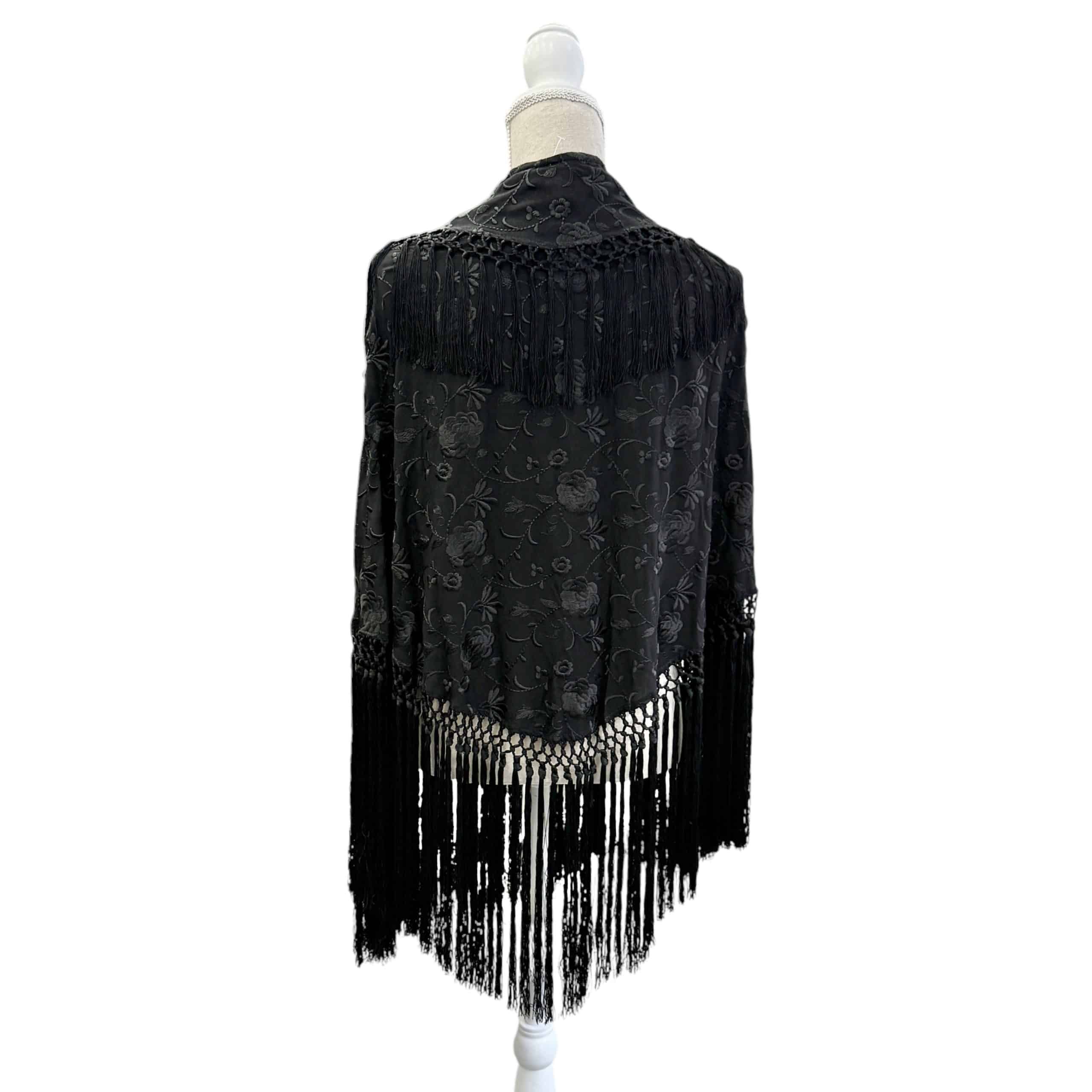 SALIDA DE TEATRO - Imagen 2