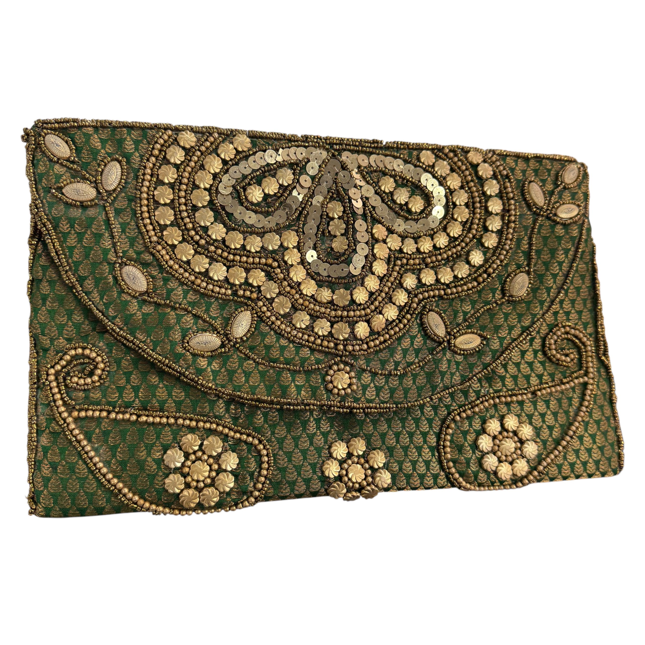 CARTERA DE MANO IN - Imagen 8