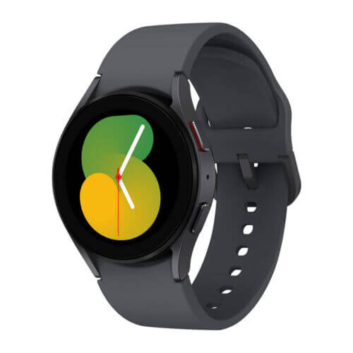 Reloj Inteligente Samsung Galaxy Watch 5
