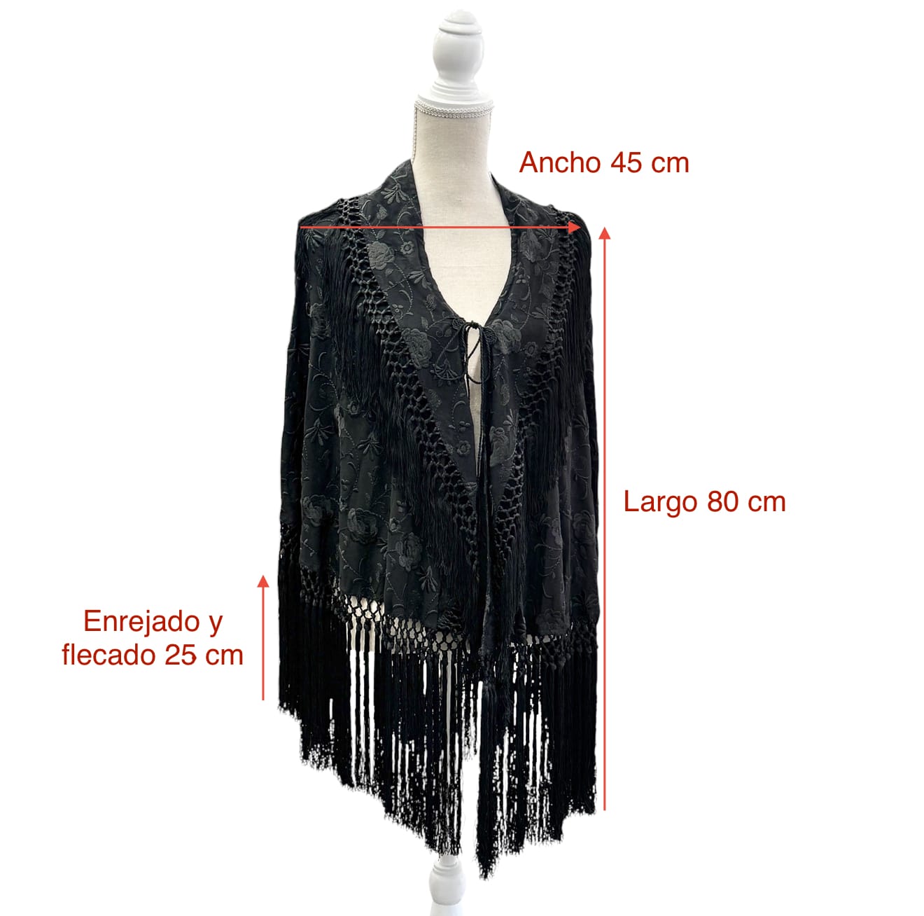 SALIDA DE TEATRO - Imagen 4