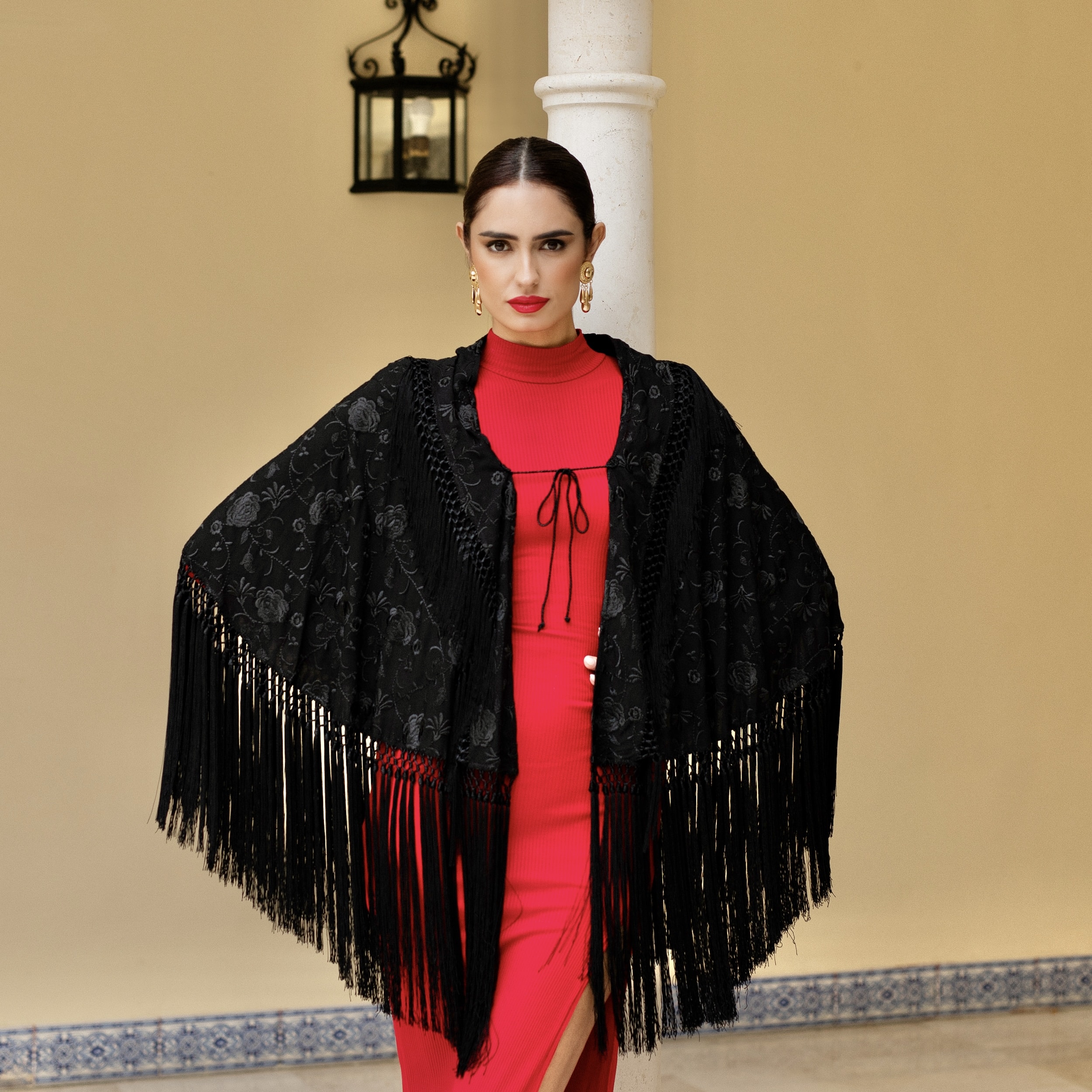 SALIDA DE TEATRO - Imagen 5