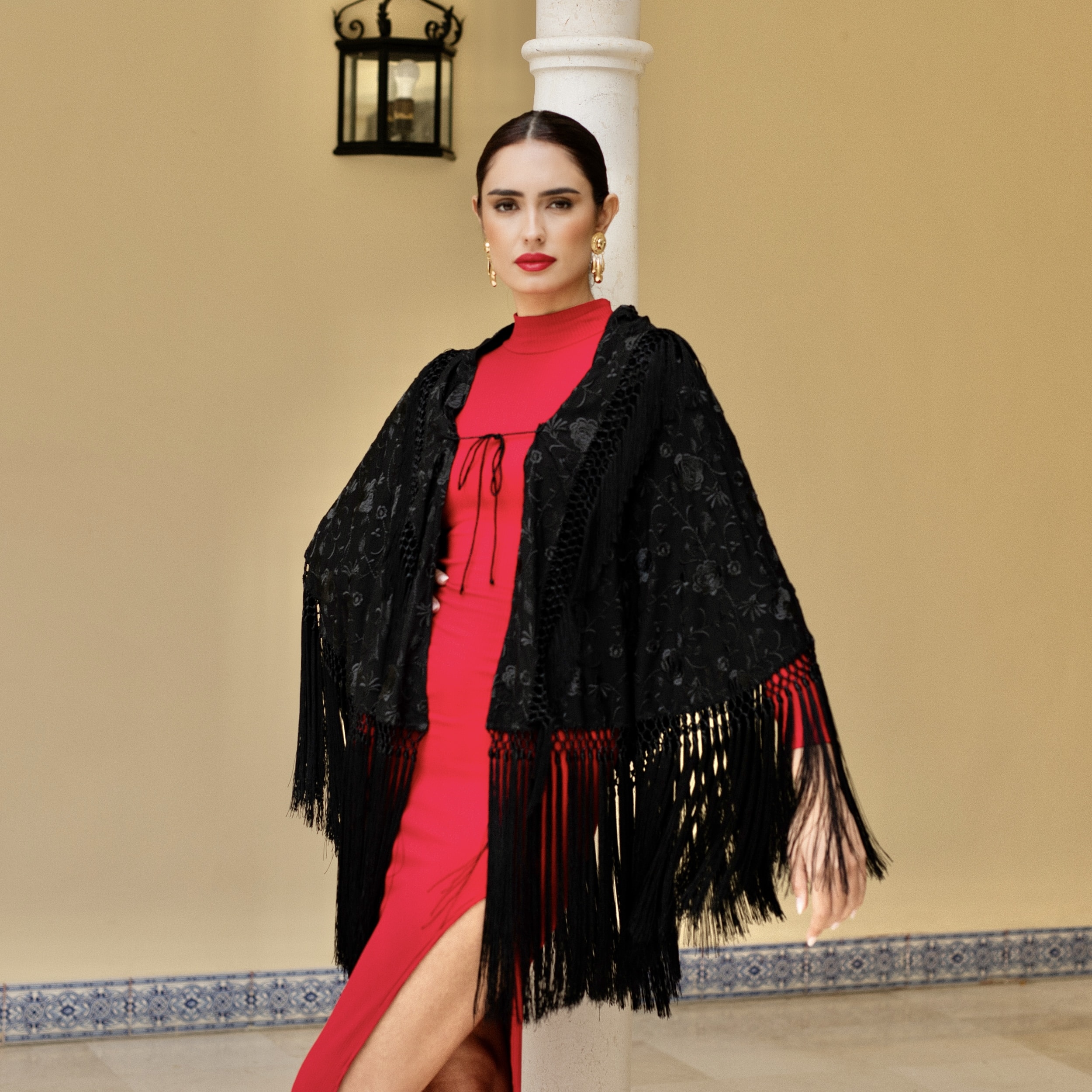 SALIDA DE TEATRO - Imagen 6