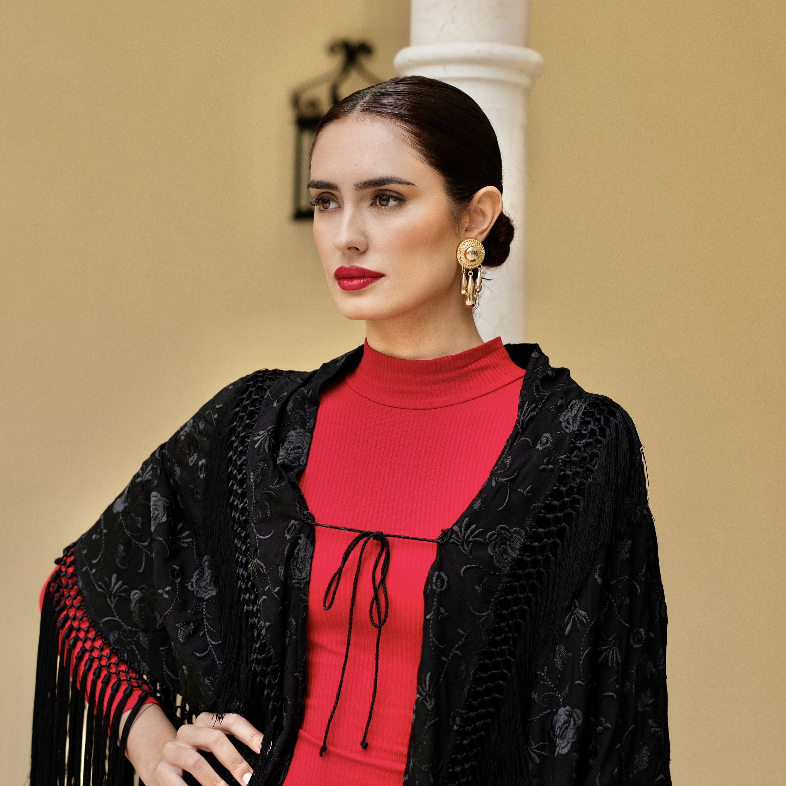 SALIDA DE TEATRO - Imagen 8