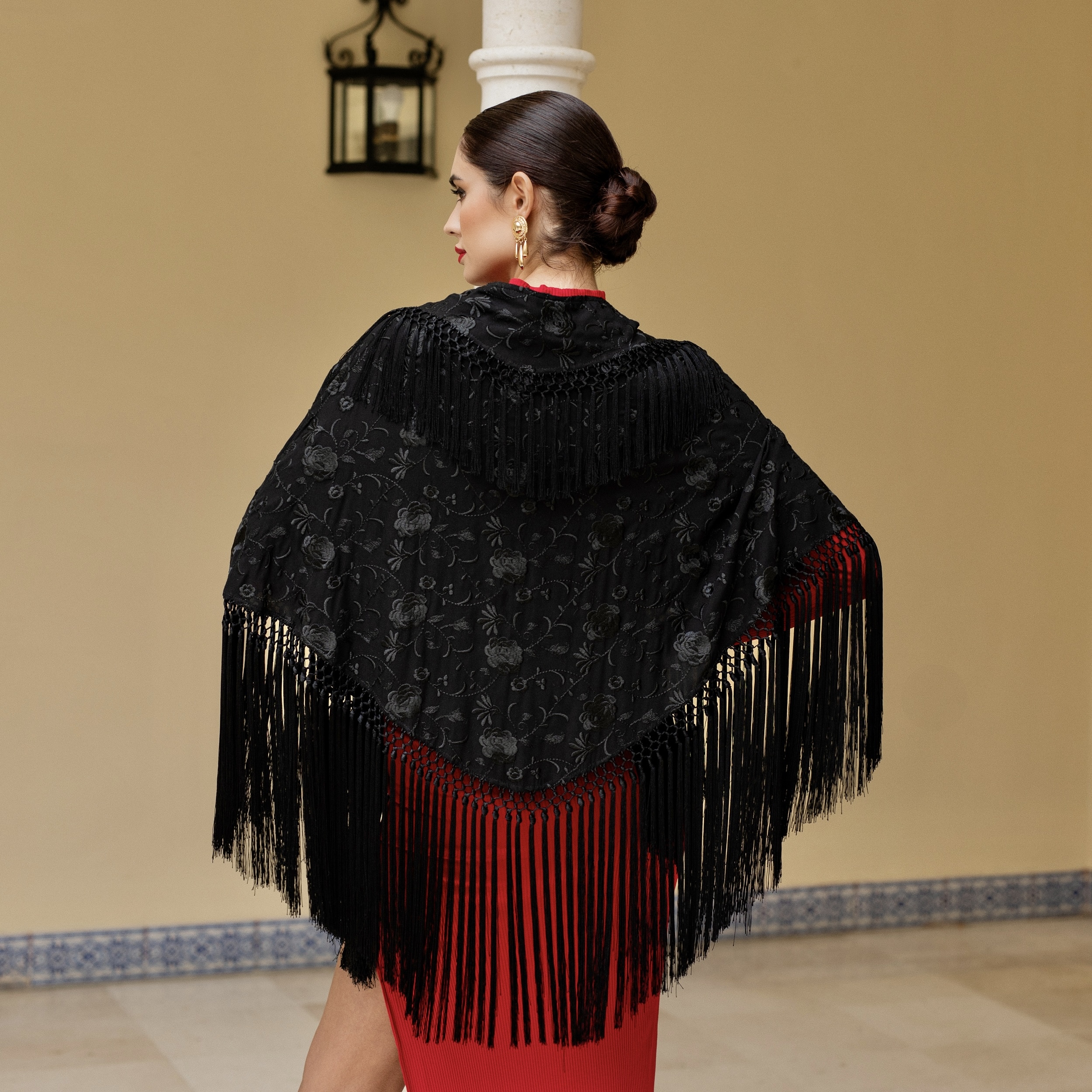 SALIDA DE TEATRO - Imagen 9